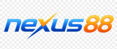 Nexus88